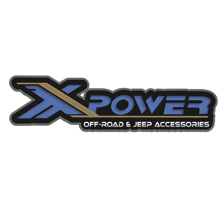 xpowergr