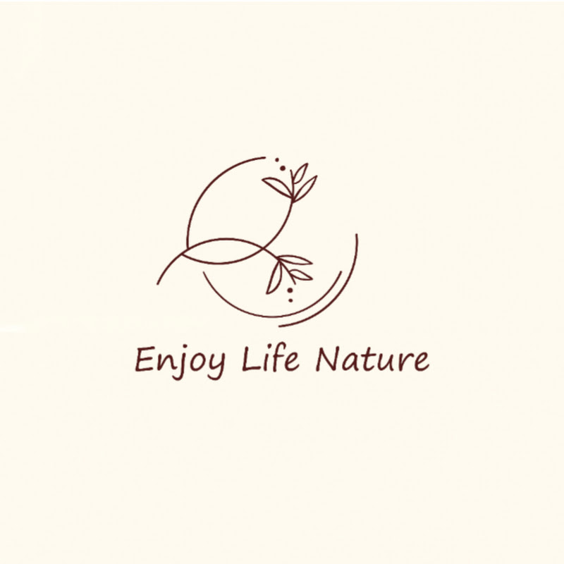 Enjoy Life Nature