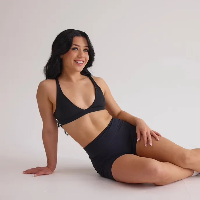 kaiallisonn