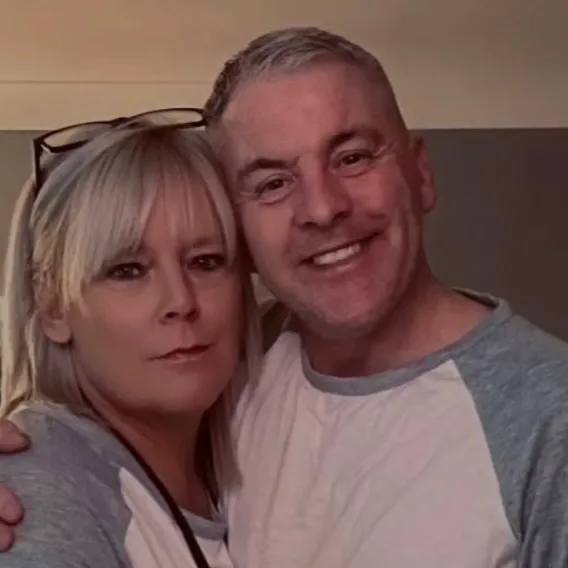 The hoppers