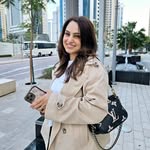 mirna jamoul