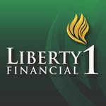 Liberty1 Financial