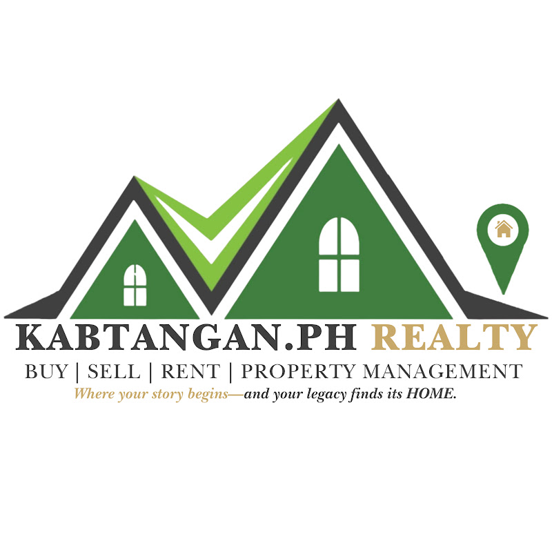 Kabtangan_ph