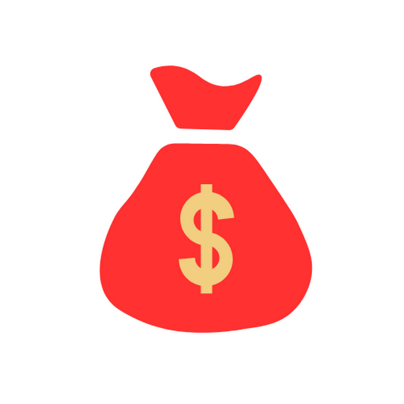 Saving Money