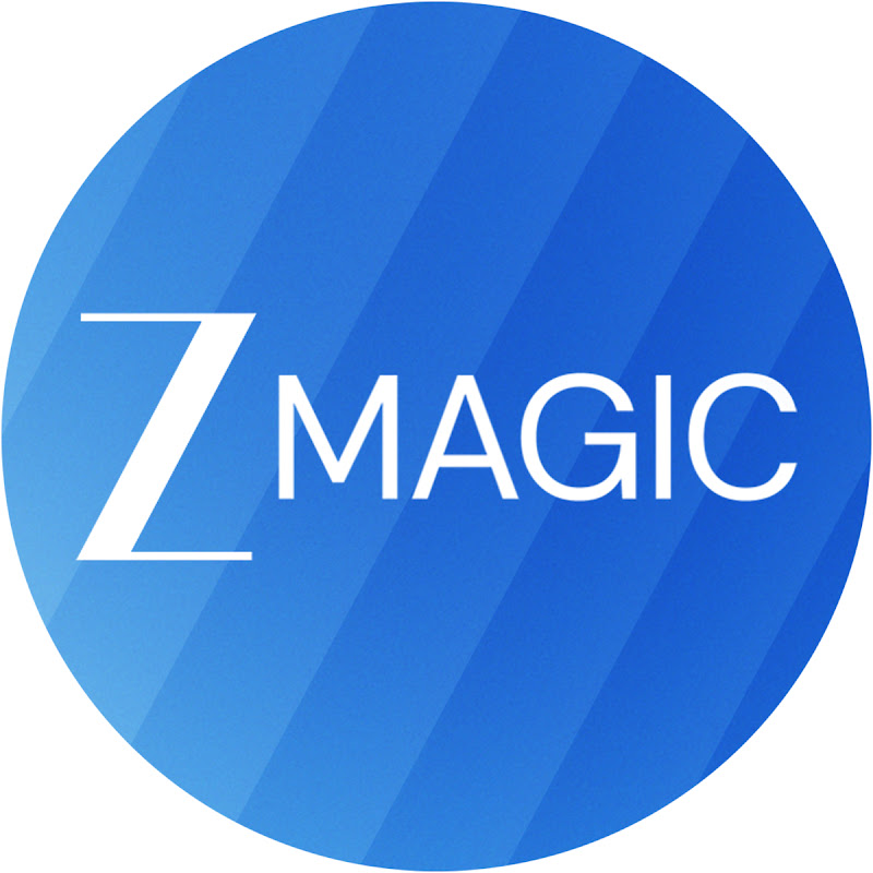 Zee Magic