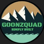 Goonzquad