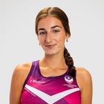 Annie Watson