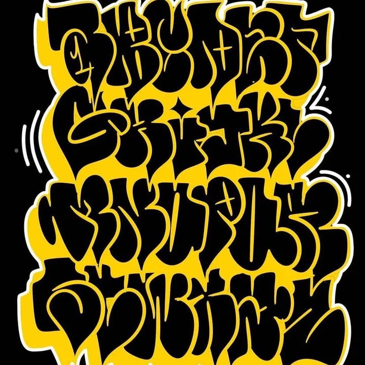GRAFFITI.AROUND.WORLD
