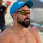 Rodrigo Felício