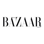 Harper's Bazaar Greece