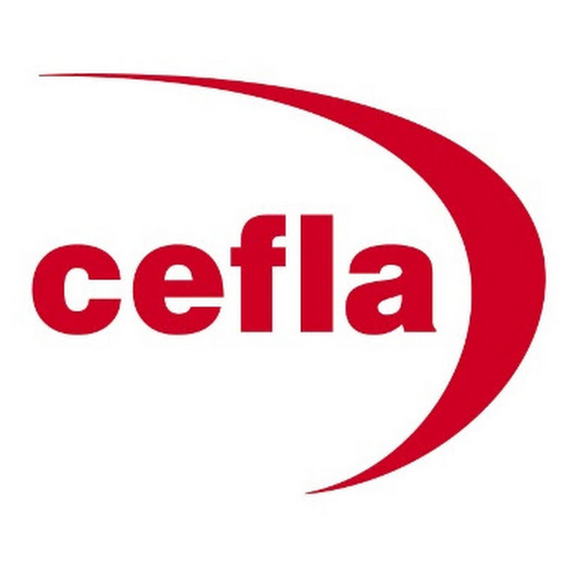 Cefla