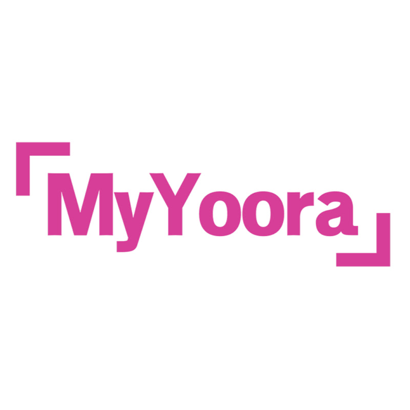 MyYoora Official