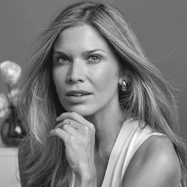 Isabel Marín