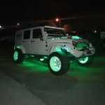 All Roads Truck & Auto Repair