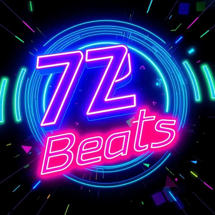 72 Beats