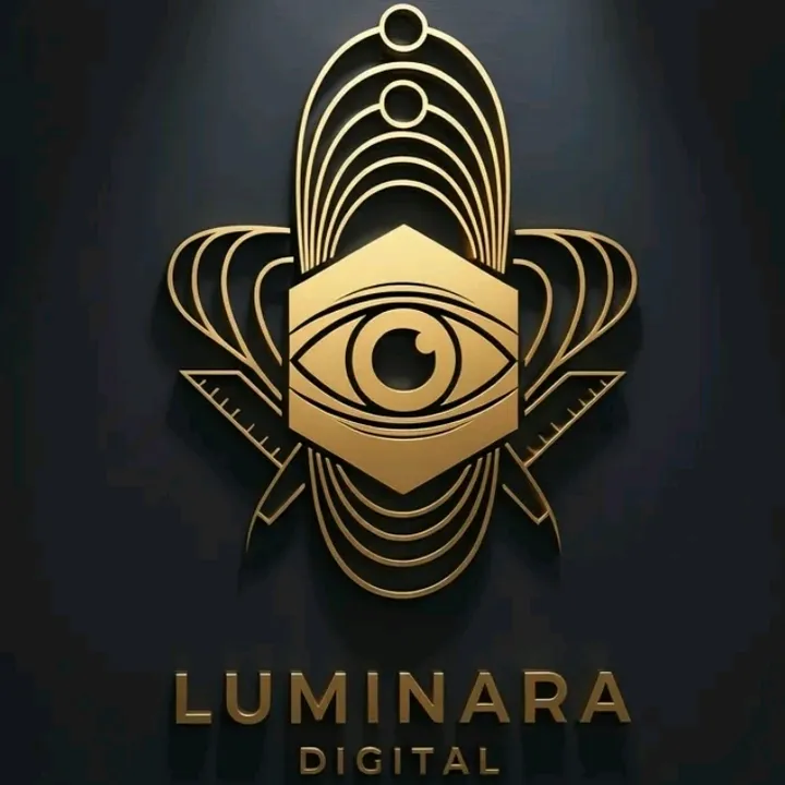 luminaradigitalagency