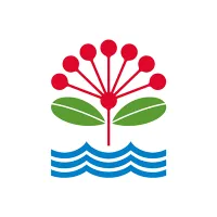 Auckland Council