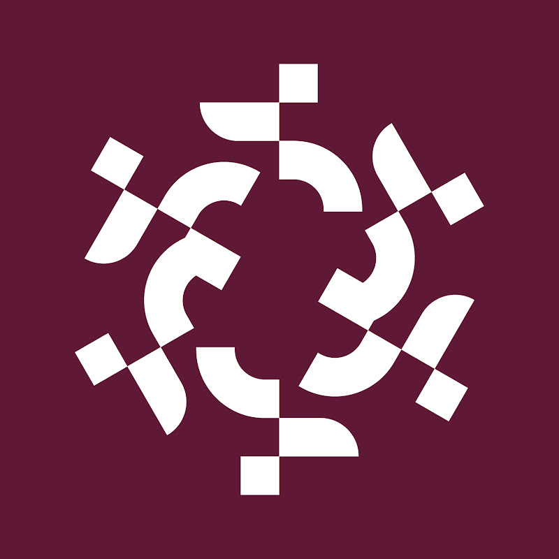 EDHEC Business School