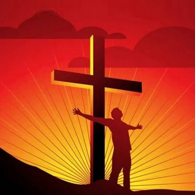 Top Morning Worship Songs