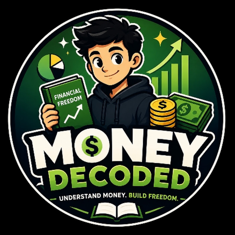 Money Decoded