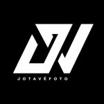 João Victor | Fotógrafo Esportivo