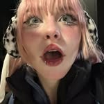 Ri-Rim/Aurelia/Rini