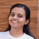 Manjula Yoga | Online Classes ನಮ್ಮ ಕನ್ನಡದಲ್ಲಿ