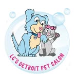 LC'S Detroit Pet Salon
