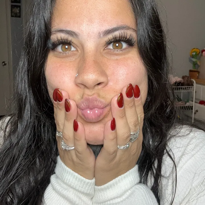 Lizeth