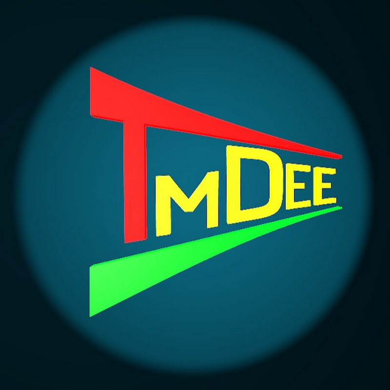 TmDee