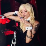 ♡†𝕸𝖊𝖗𝖗†♡