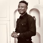 UNCLE_JAMDO+