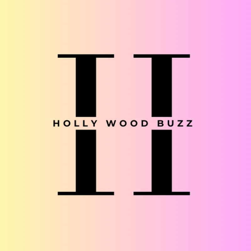 Hollywood Buzz