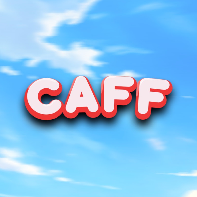 CaffinatedGaming92