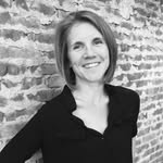 Sarah Lescrauwaet-Beach