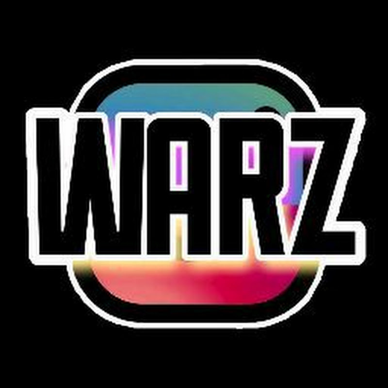 Insta Warz 0.2