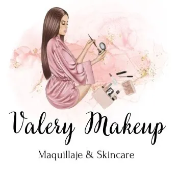Valery Makeup