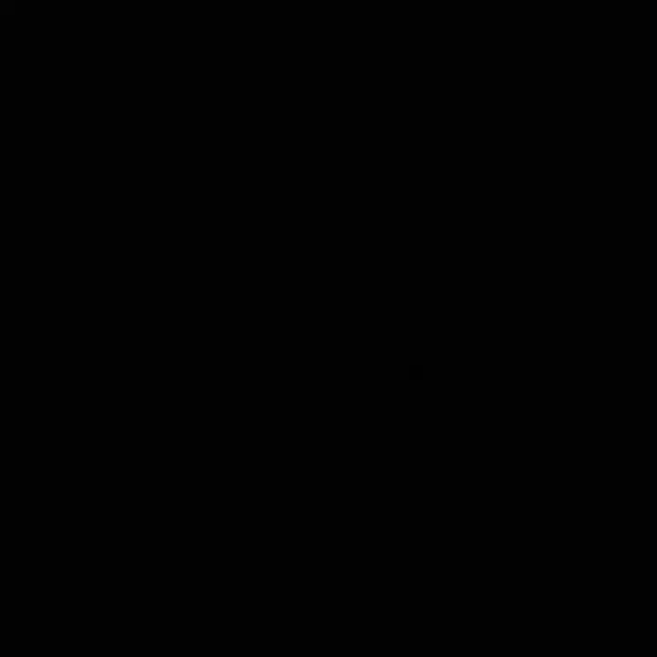 🧑🏼‍🔬