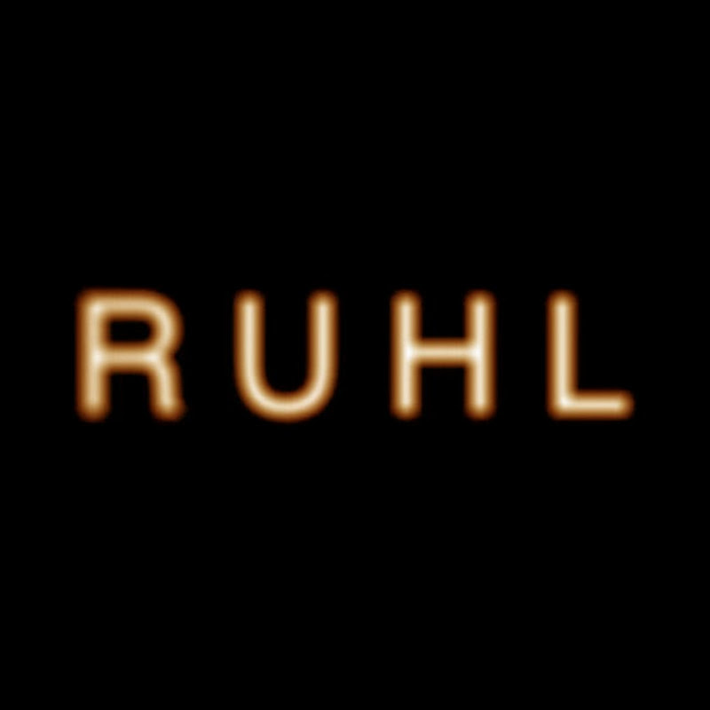 R U H L