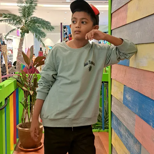 Danish_Alfarid