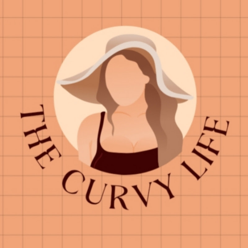 The Curvy Life