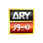 ARY News Urdu
