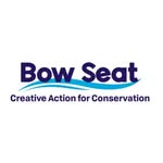 Bow Seat: Creative Action for Conservation