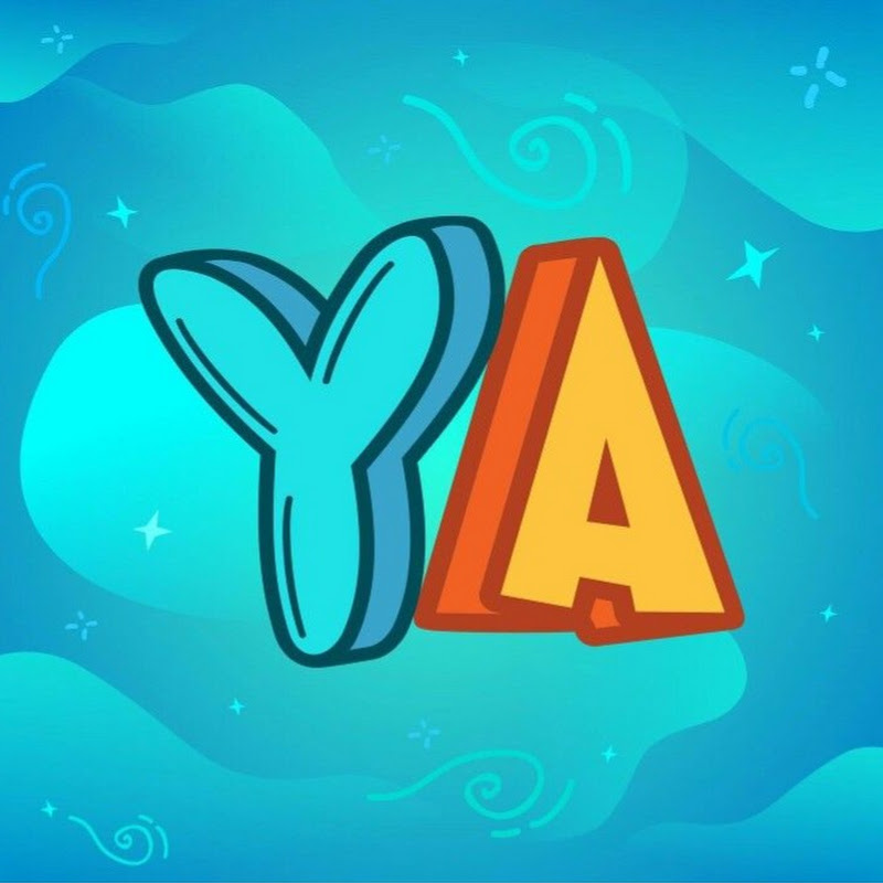 Yolo Aventuras remix