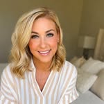 Chelsy | Mom Tips & Family
