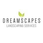 DREAMSCAPES