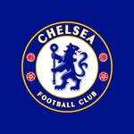 Chelsea FC