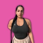 Reets | Online Fitness Coach