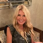 Kathy Prounis 🦋