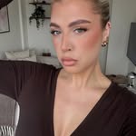 Elin Carlsson